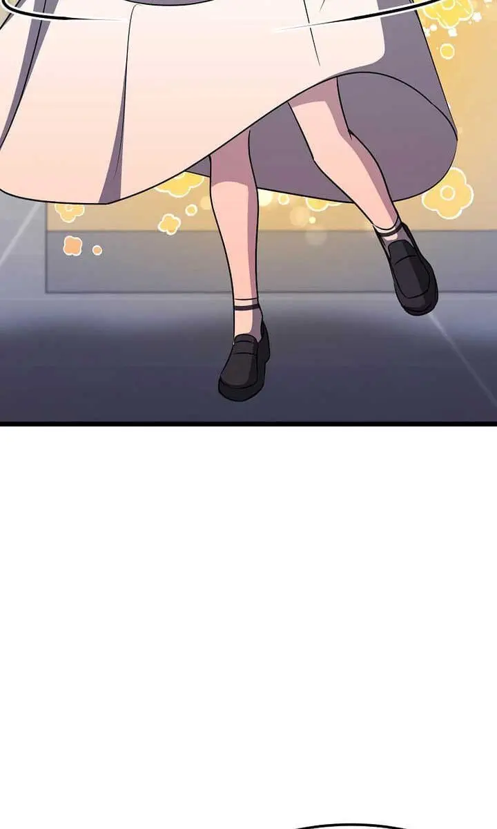 The God of War Is Leveling Up Chapter 48 Page 14