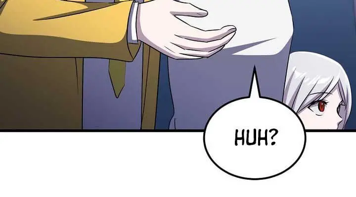 The God of War Is Leveling Up Chapter 48 Page 61