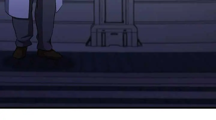 The God of War Is Leveling Up Chapter 48 Page 70