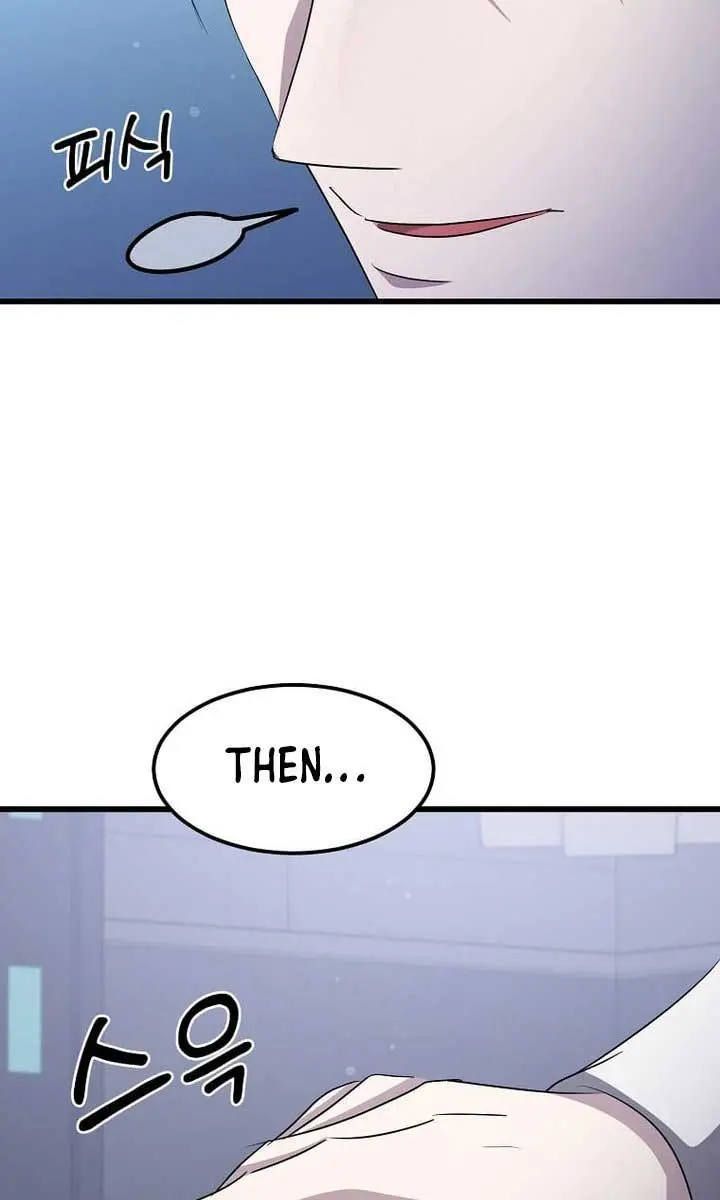 The God of War Is Leveling Up Chapter 48 Page 83