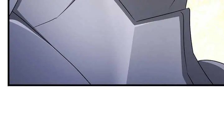 The God of War Is Leveling Up Chapter 48 Page 88