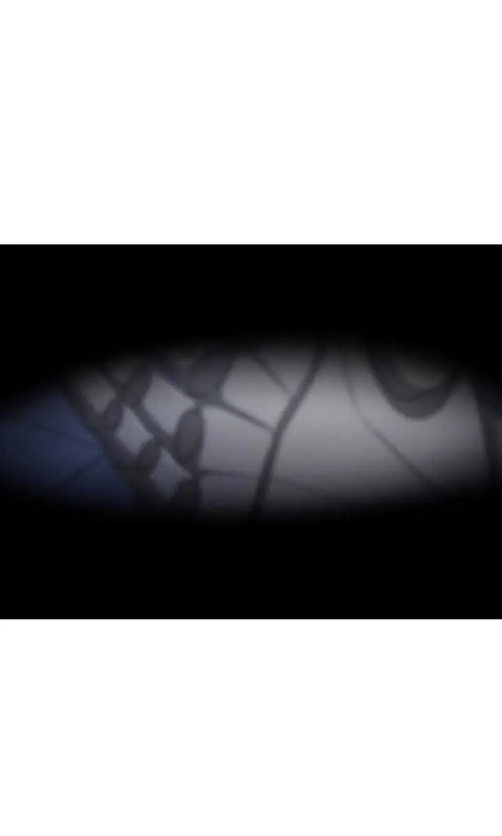 The God of War Is Leveling Up Chapter 48 Page 91