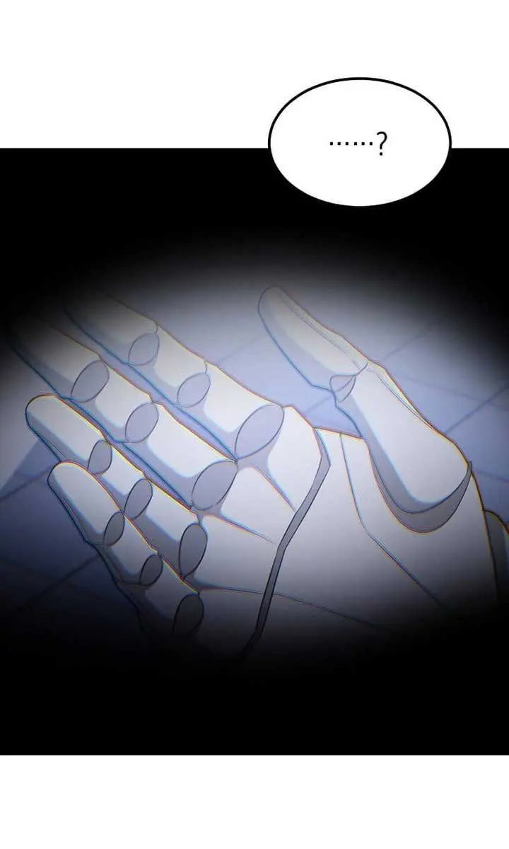 The God of War Is Leveling Up Chapter 48 Page 92