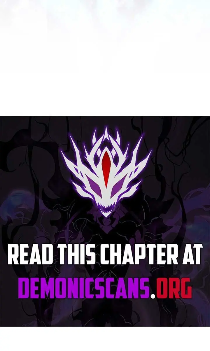 The God of War Is Leveling Up Chapter 48 Page 96