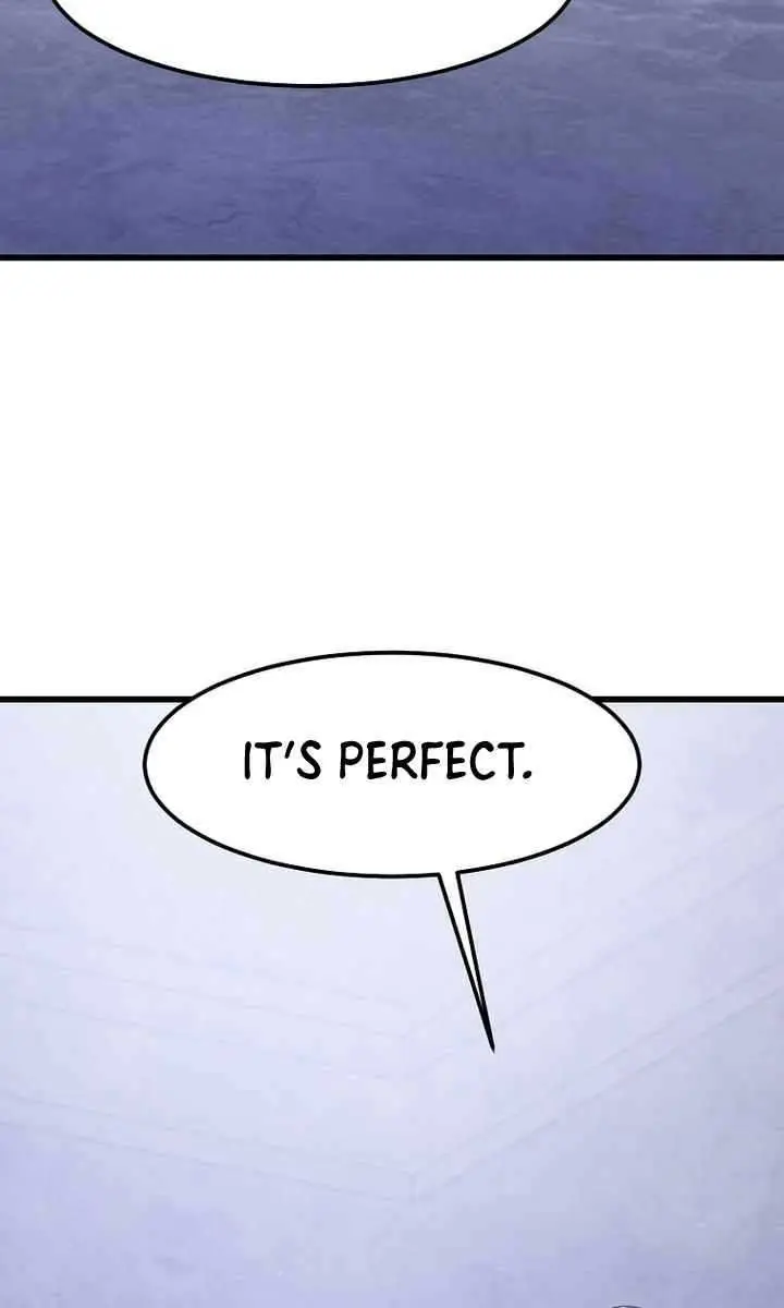 The God of War Is Leveling Up Chapter 49 Page 14