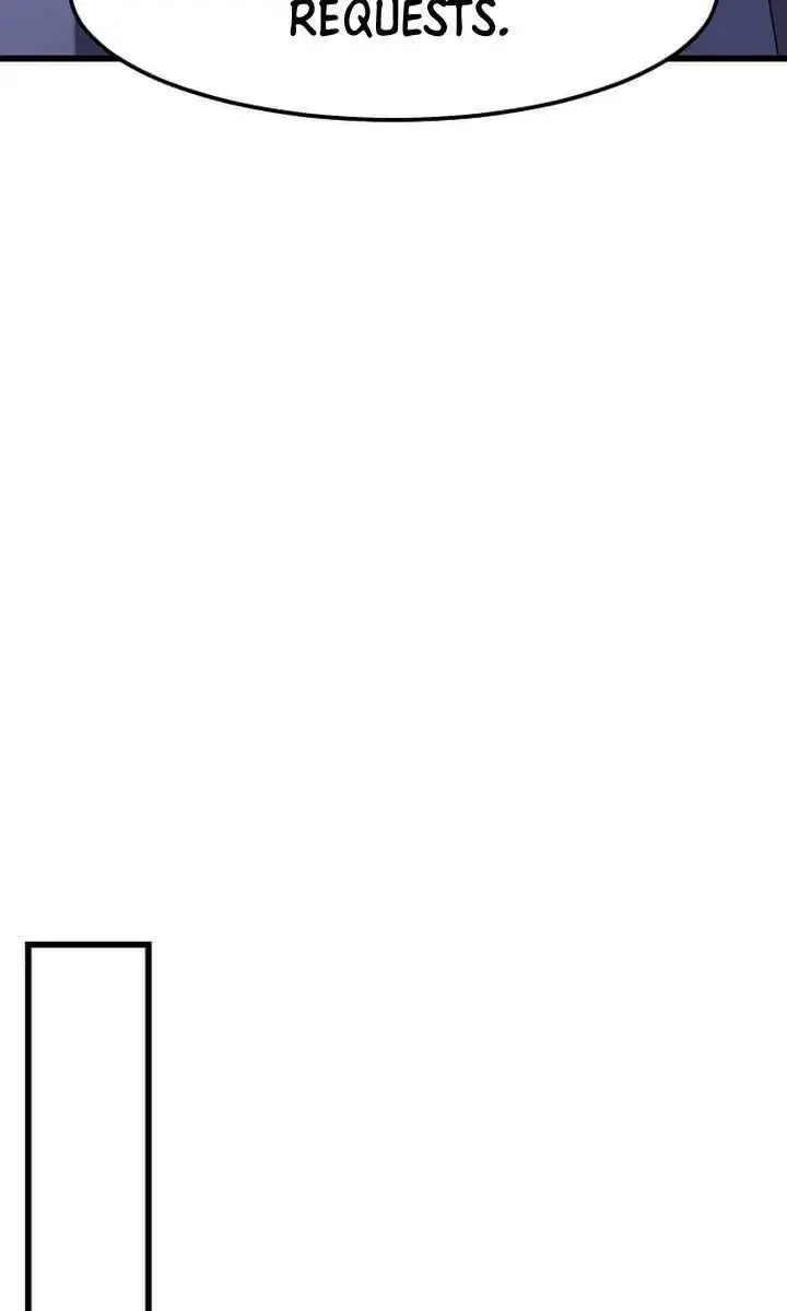 The God of War Is Leveling Up Chapter 49 Page 65