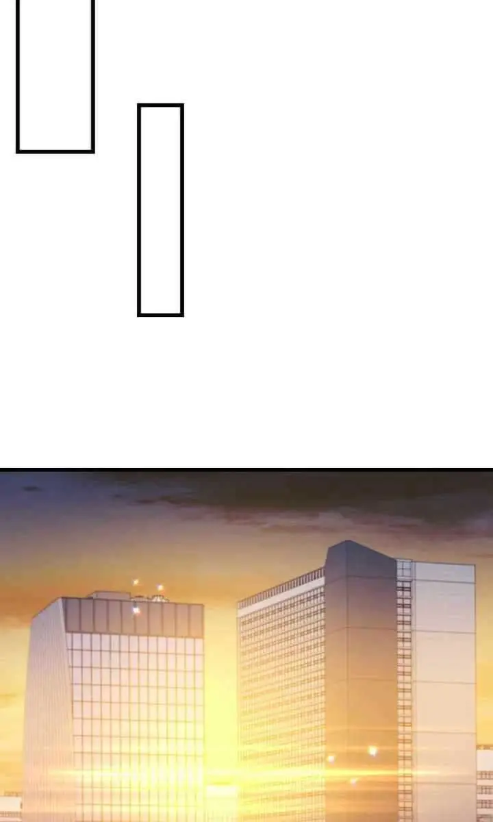 The God of War Is Leveling Up Chapter 49 Page 66