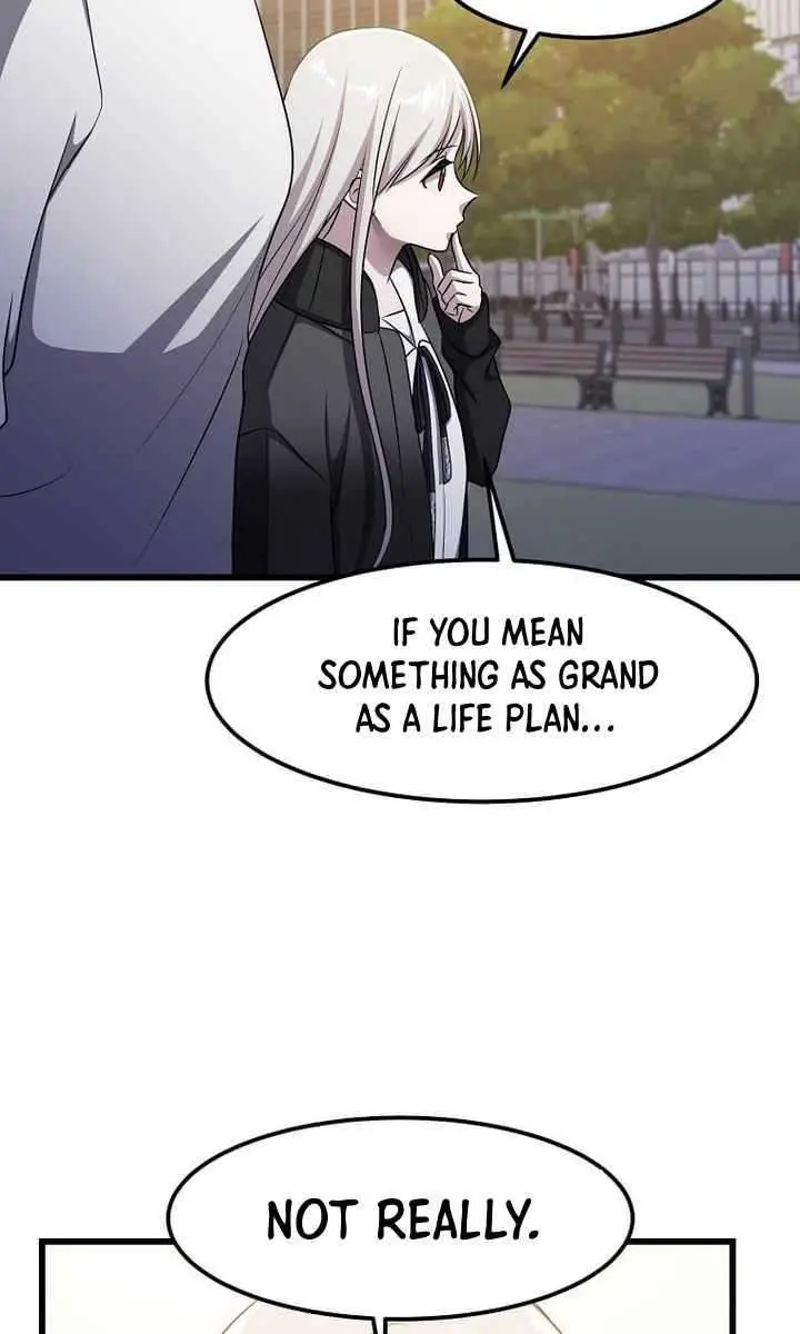 The God of War Is Leveling Up Chapter 49 Page 75