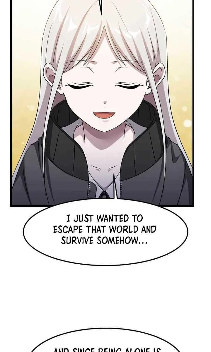 The God of War Is Leveling Up Chapter 49 Page 76