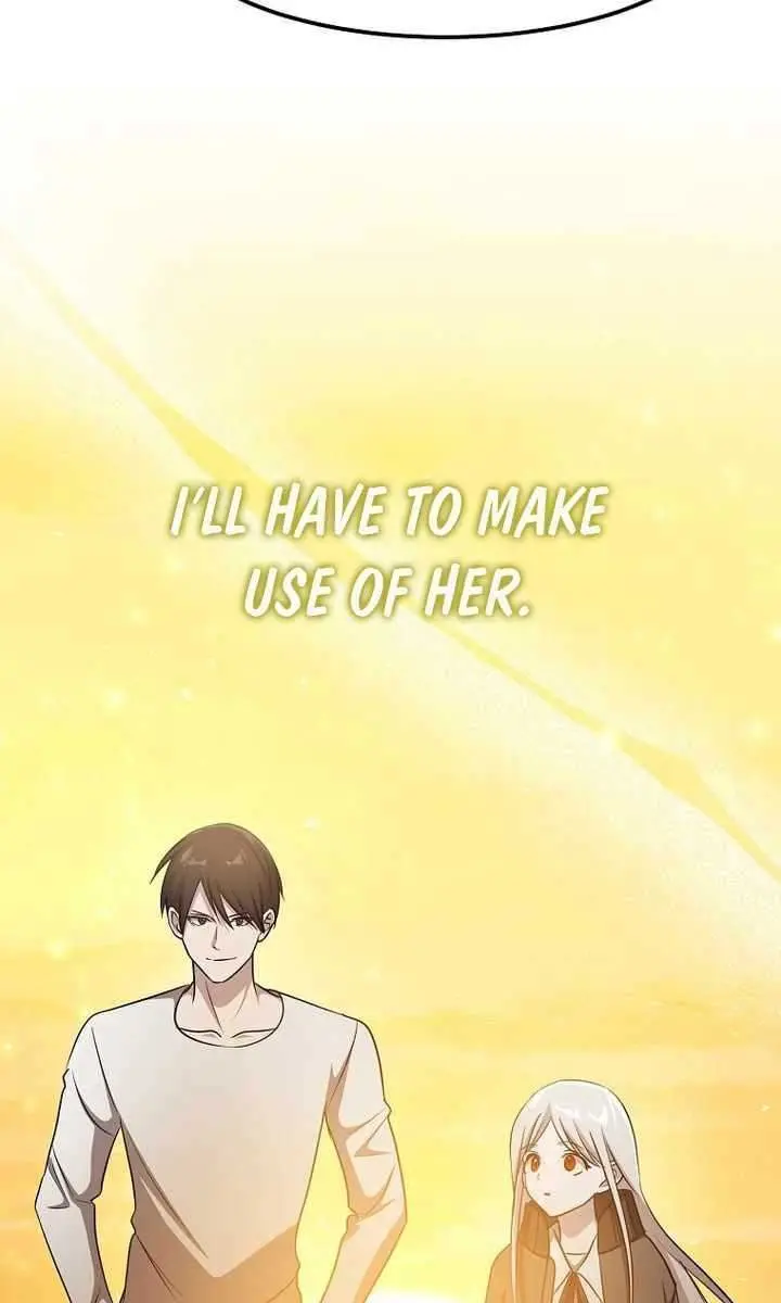 The God of War Is Leveling Up Chapter 49 Page 93