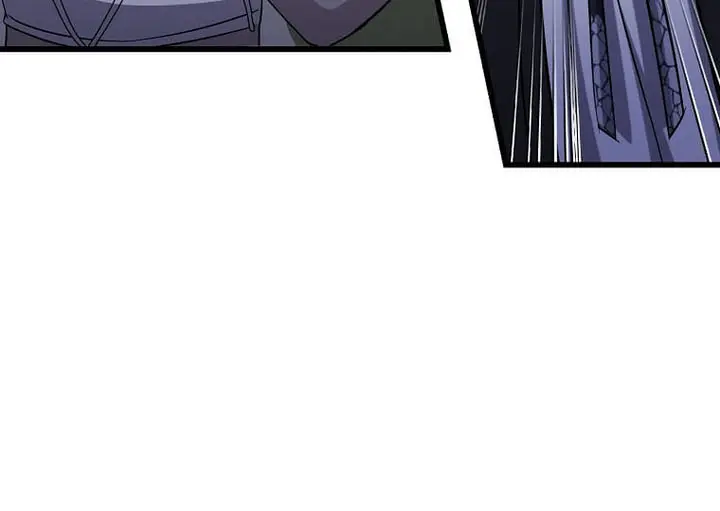 The God of War Is Leveling Up Chapter 50 Page 11