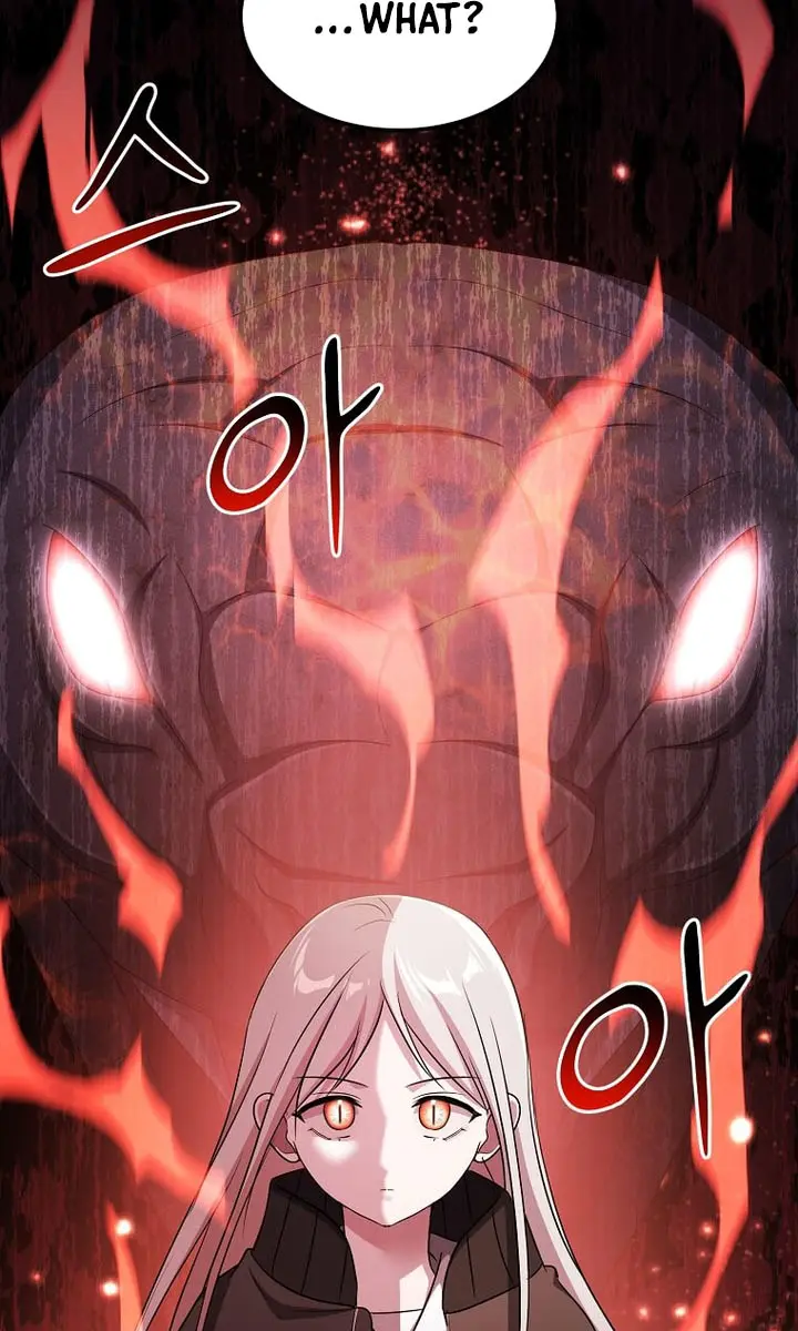 The God of War Is Leveling Up Chapter 50 Page 14