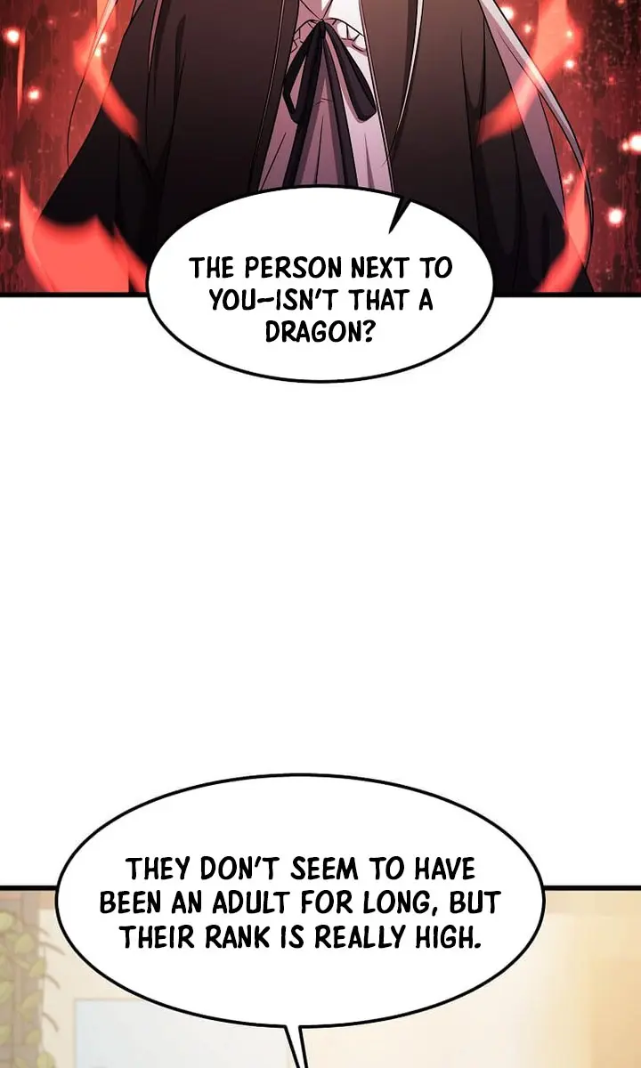 The God of War Is Leveling Up Chapter 50 Page 15