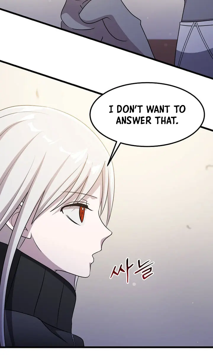 The God of War Is Leveling Up Chapter 50 Page 18