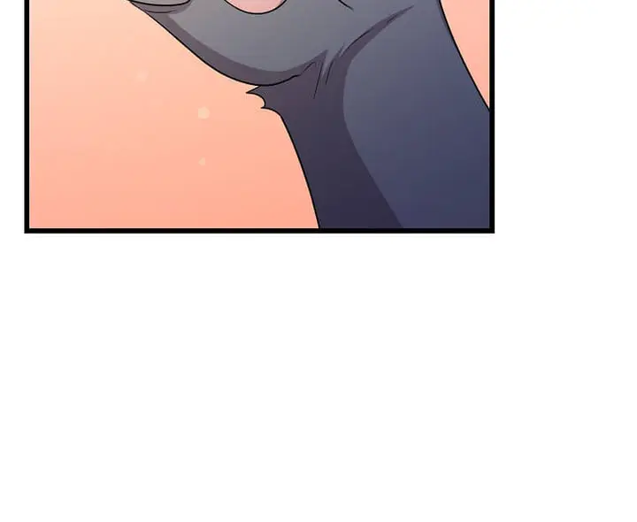 The God of War Is Leveling Up Chapter 50 Page 27