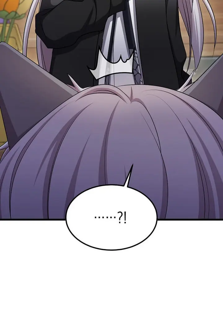 The God of War Is Leveling Up Chapter 50 Page 35