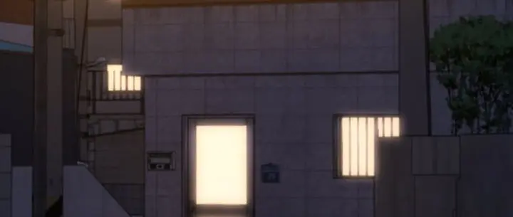 The God of War Is Leveling Up Chapter 50 Page 44