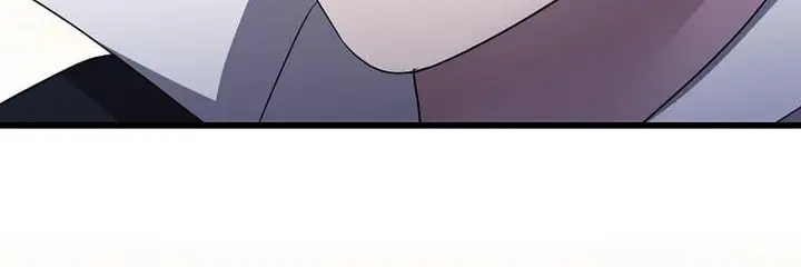 The God of War Is Leveling Up Chapter 50 Page 69