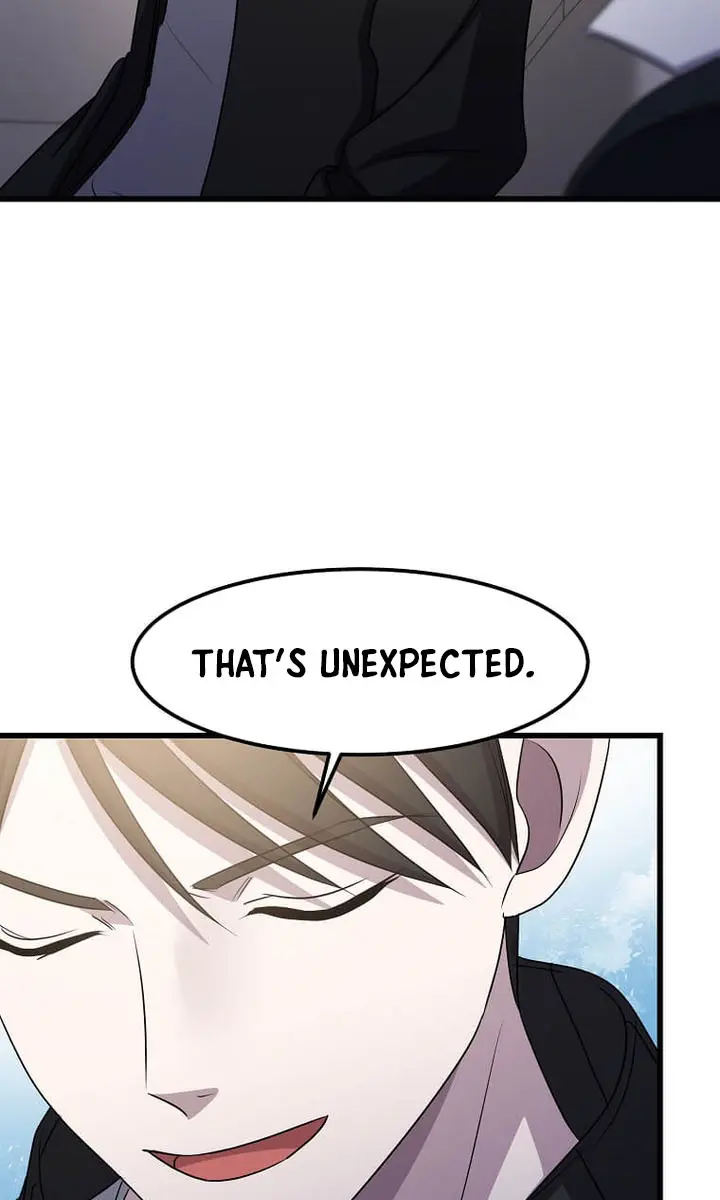 The God of War Is Leveling Up Chapter 50 Page 71