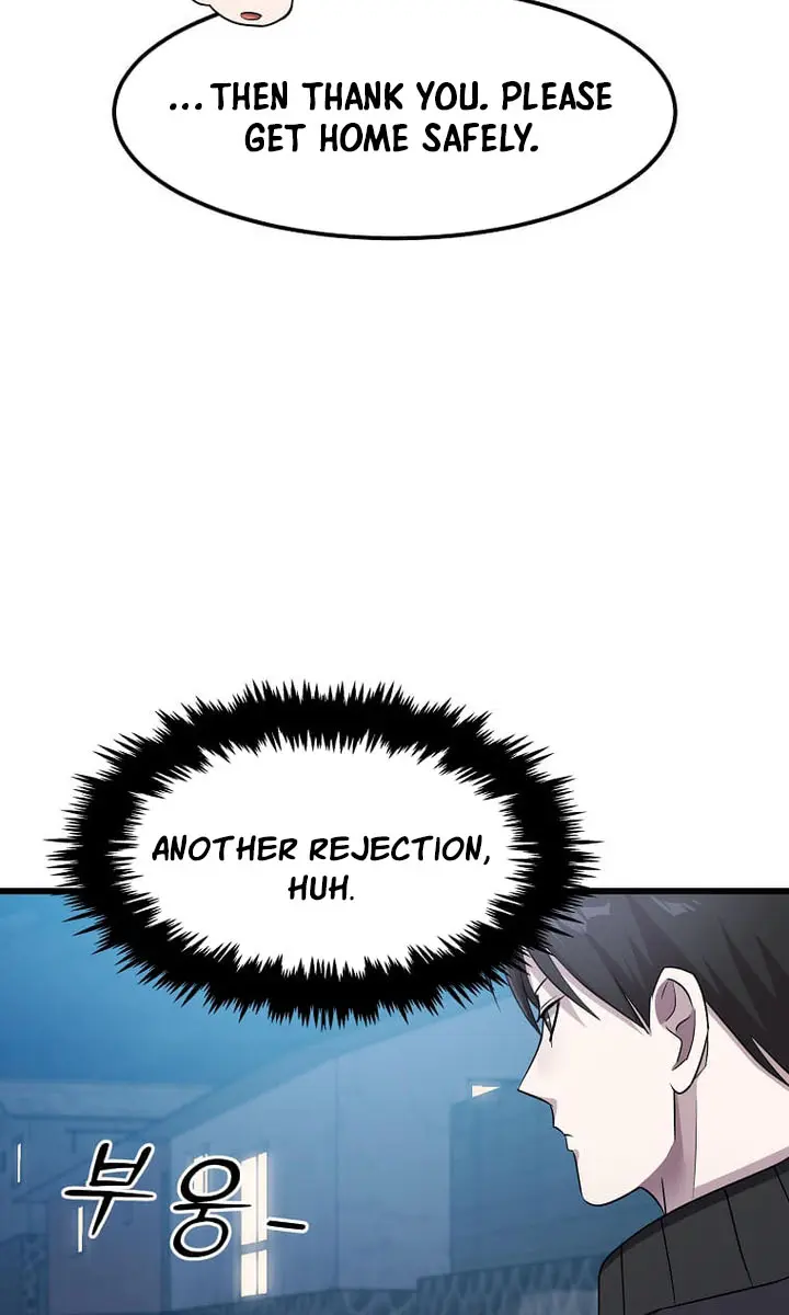 The God of War Is Leveling Up Chapter 50 Page 80