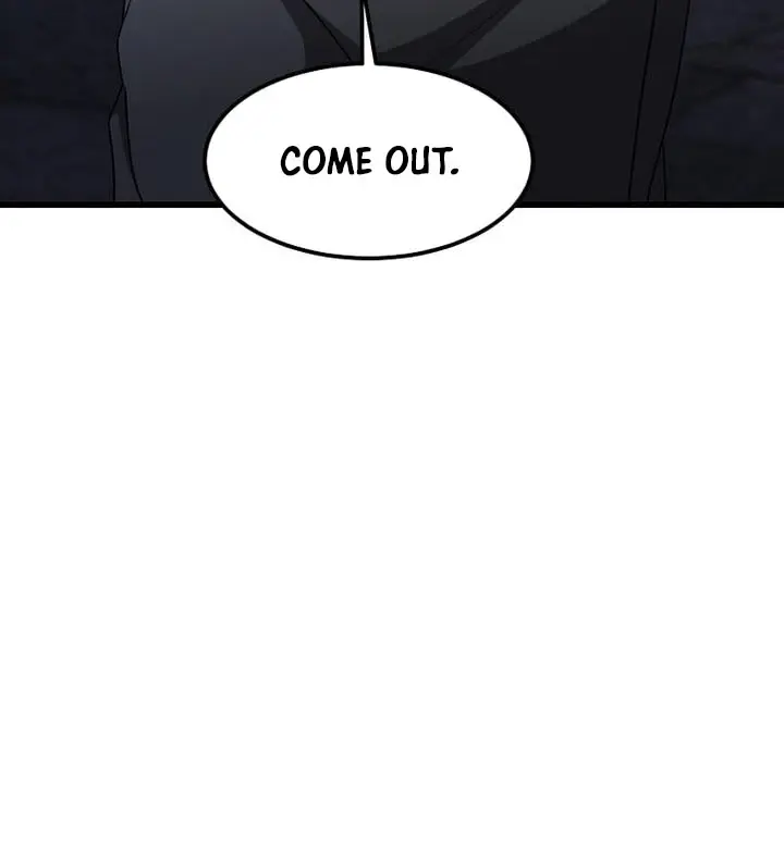 The God of War Is Leveling Up Chapter 50 Page 85