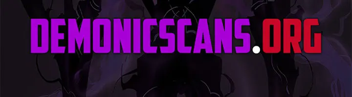 The God of War Is Leveling Up Chapter 50 Page 94