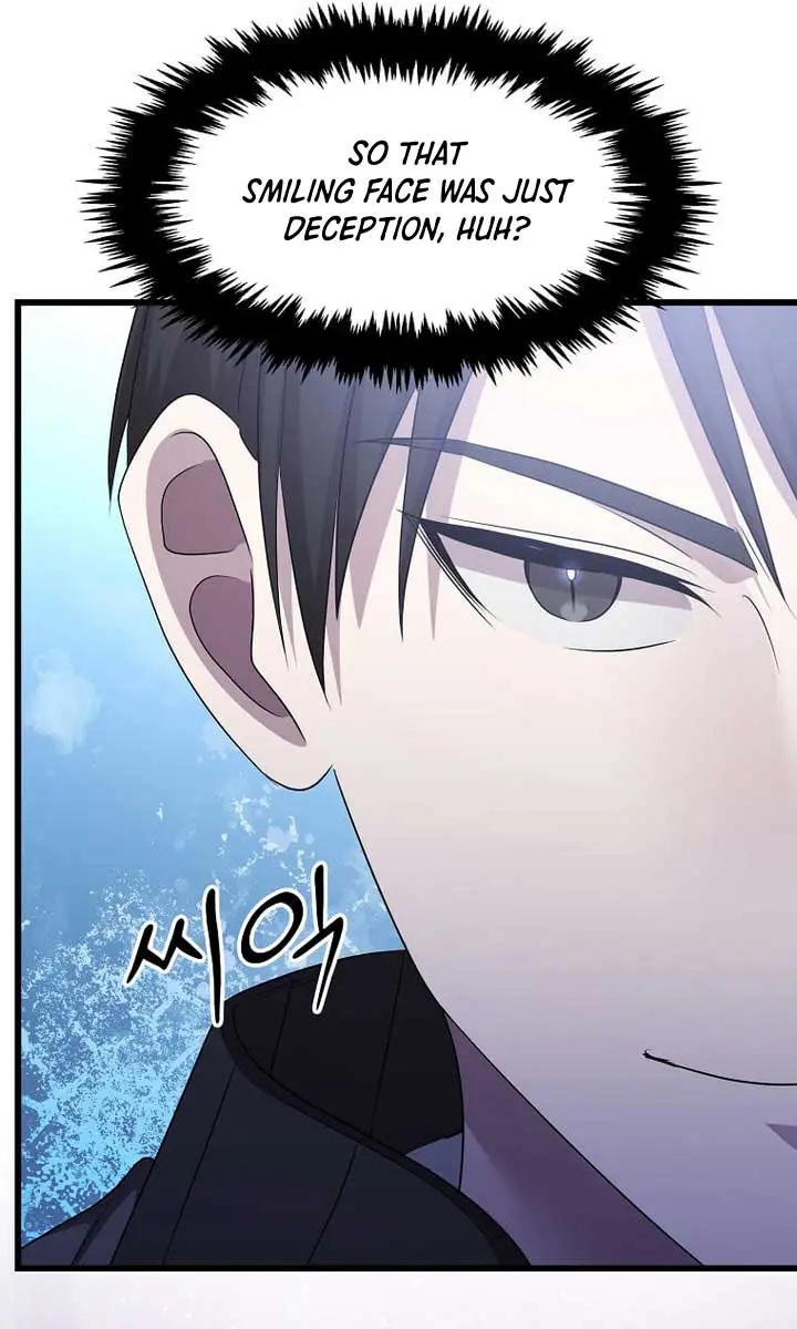 The God of War Is Leveling Up Chapter 51 Page 38