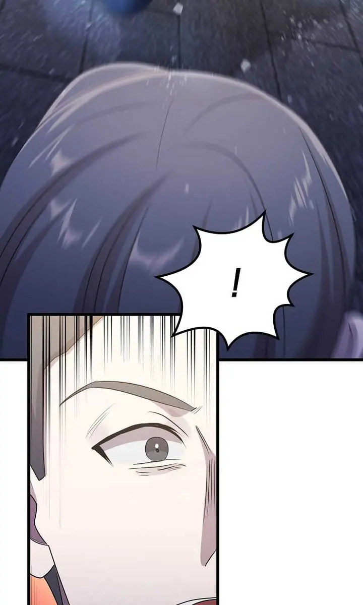 The God of War Is Leveling Up Chapter 51 Page 63