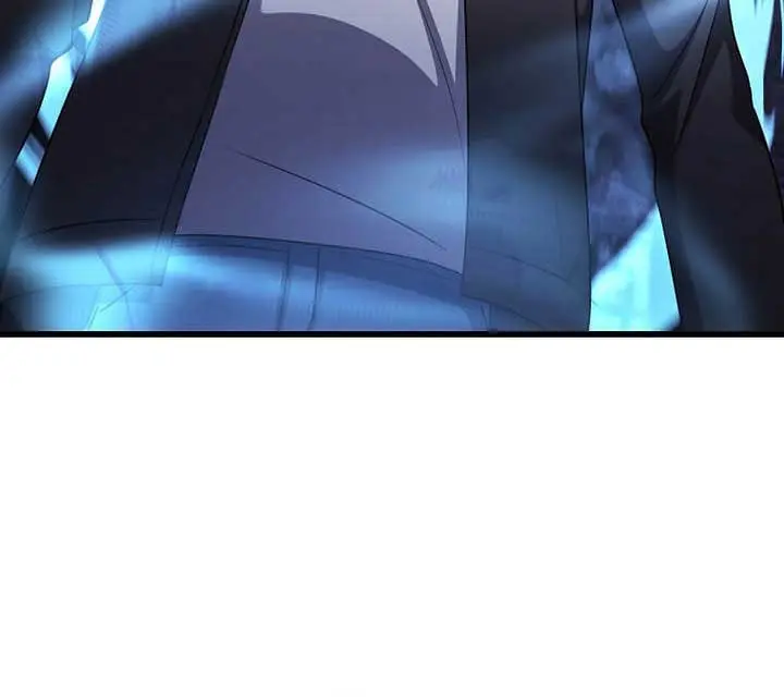 The God of War Is Leveling Up Chapter 51 Page 79