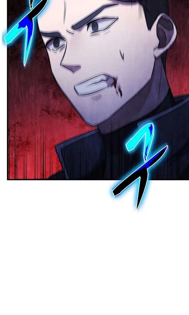 The God of War Is Leveling Up Chapter 51 Page 92