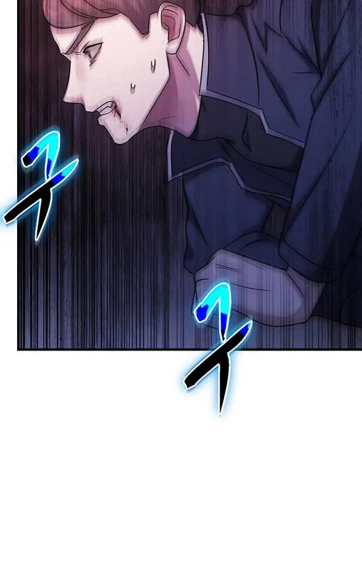 The God of War Is Leveling Up Chapter 51 Page 96