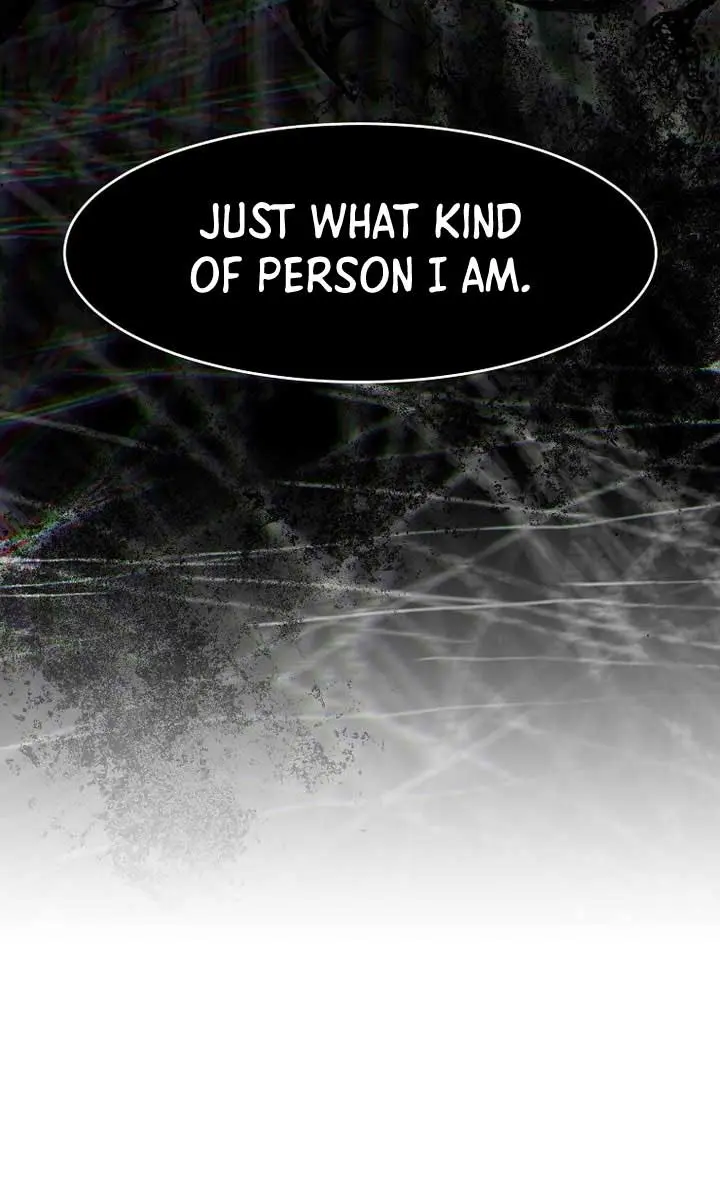 The God of War Is Leveling Up Chapter 51 Page 100