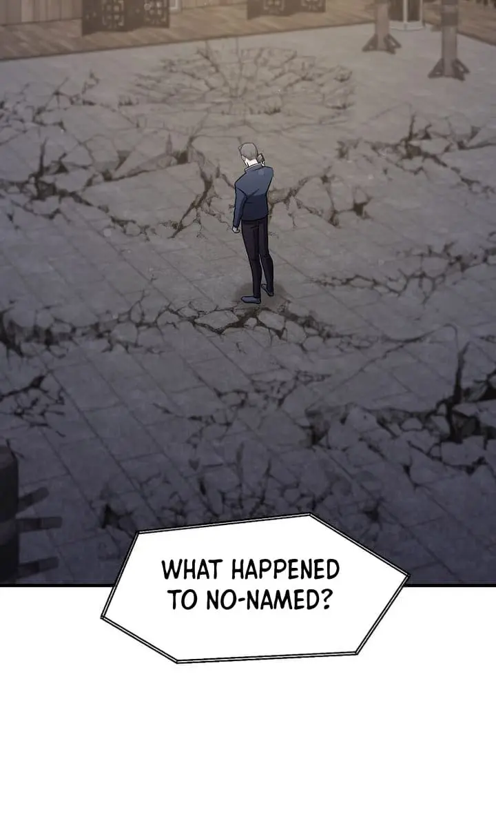 The God of War Is Leveling Up Chapter 52 Page 4