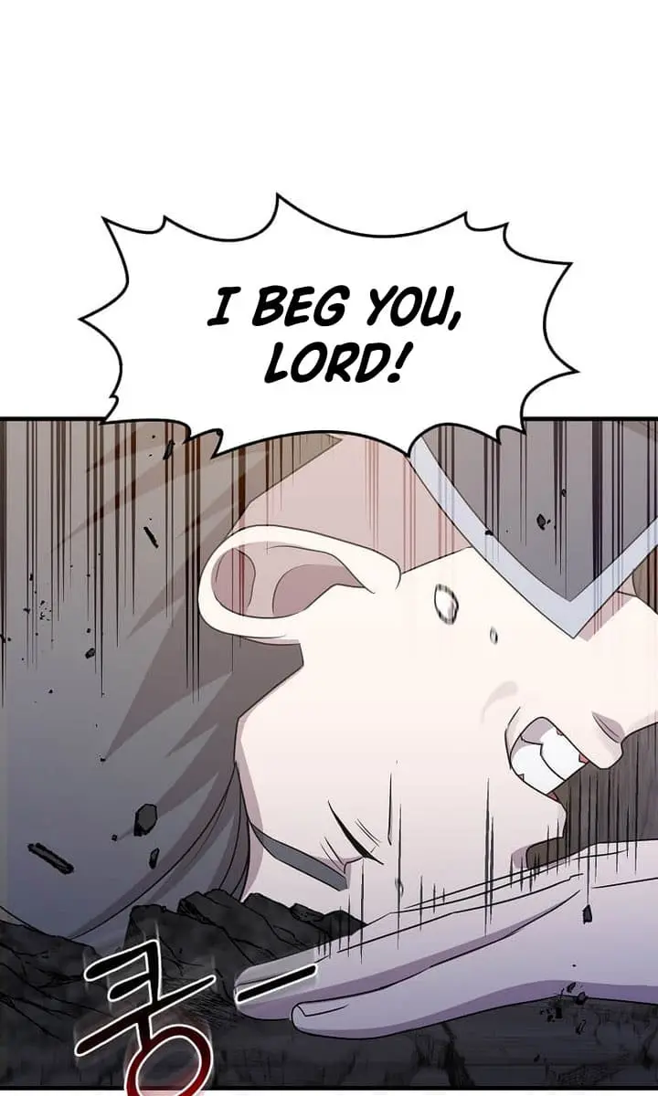 The God of War Is Leveling Up Chapter 52 Page 12