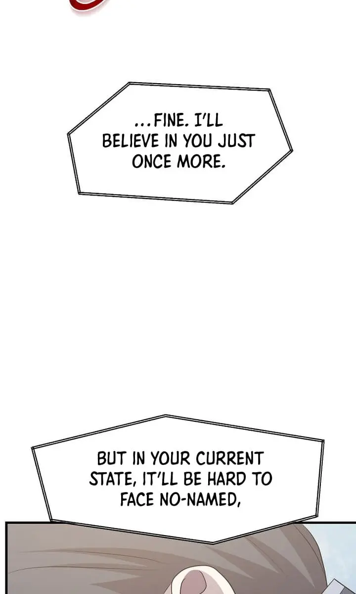 The God of War Is Leveling Up Chapter 52 Page 13