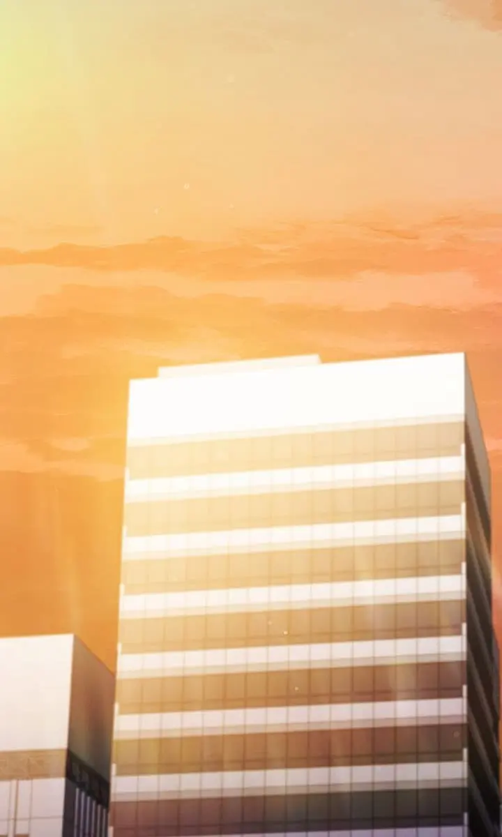 The God of War Is Leveling Up Chapter 52 Page 17