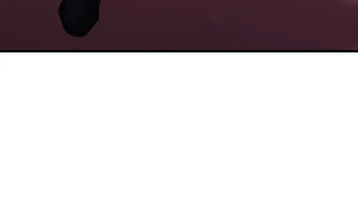 The God of War Is Leveling Up Chapter 52 Page 20