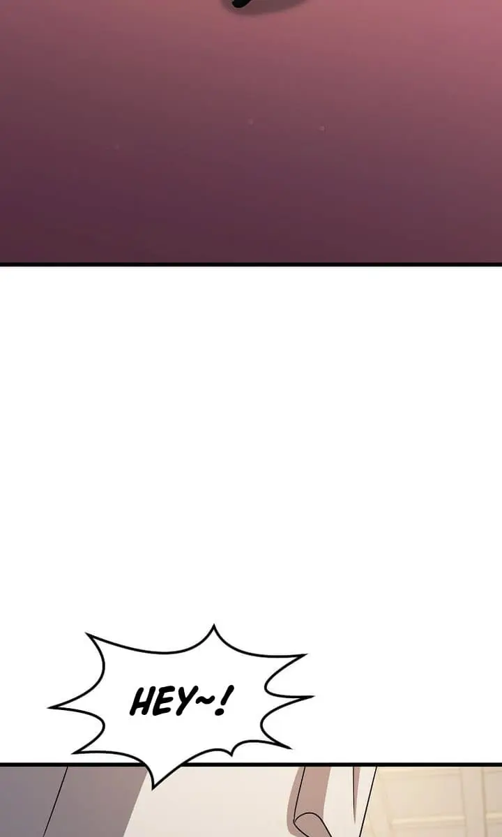 The God of War Is Leveling Up Chapter 52 Page 24