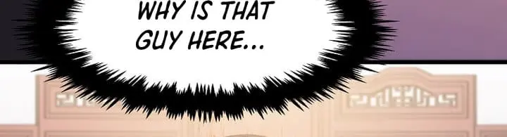 The God of War Is Leveling Up Chapter 52 Page 29