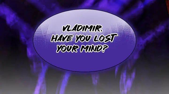 The God of War Is Leveling Up Chapter 52 Page 38