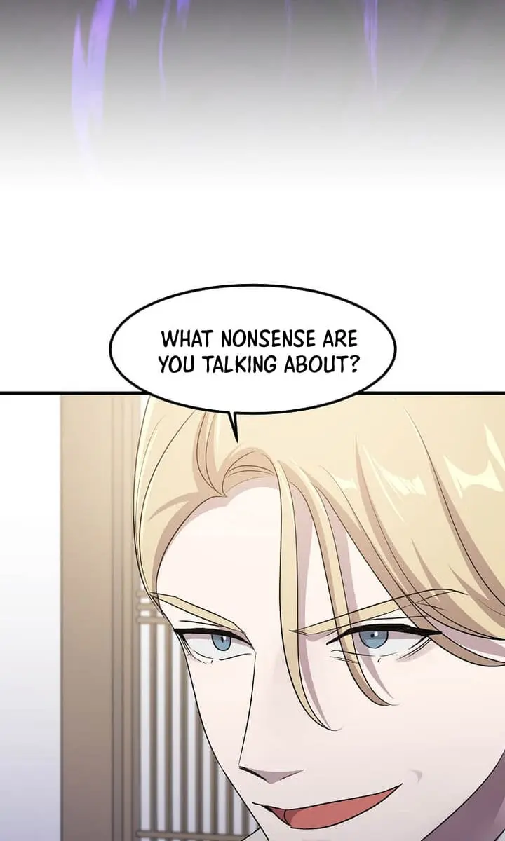 The God of War Is Leveling Up Chapter 52 Page 39