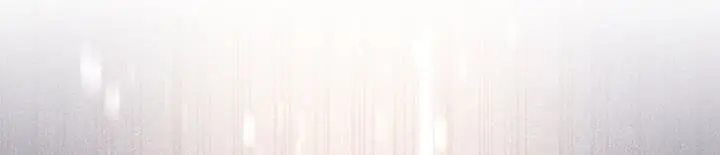 The God of War Is Leveling Up Chapter 52 Page 44