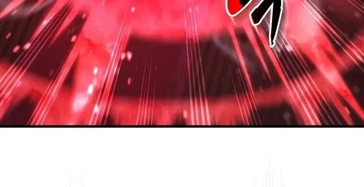 The God of War Is Leveling Up Chapter 52 Page 51