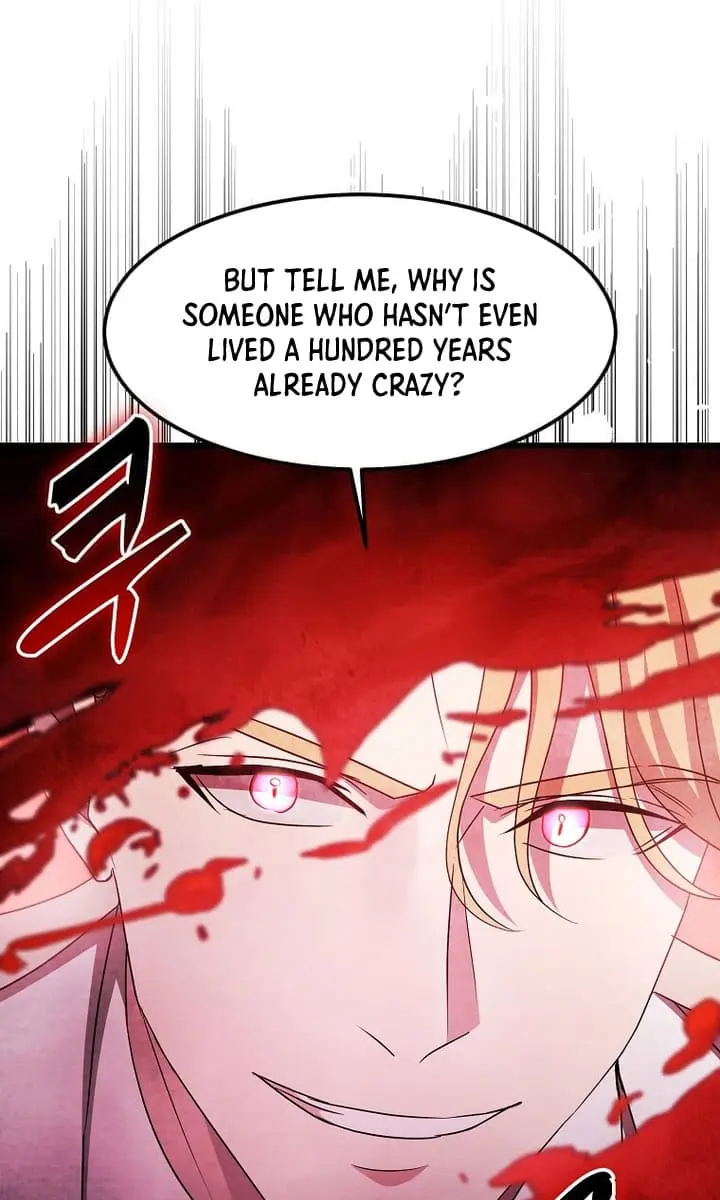 The God of War Is Leveling Up Chapter 52 Page 52