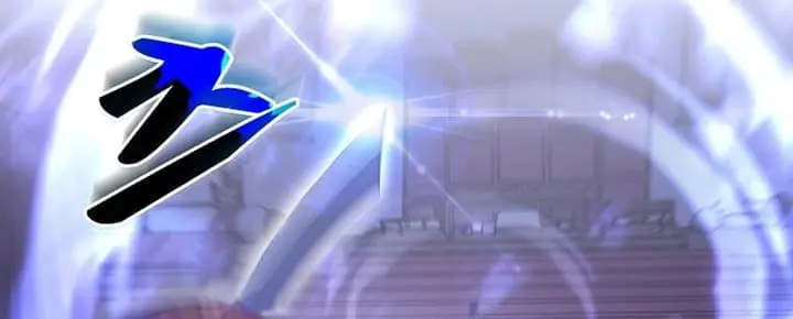 The God of War Is Leveling Up Chapter 52 Page 60