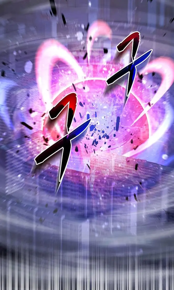 The God of War Is Leveling Up Chapter 52 Page 63