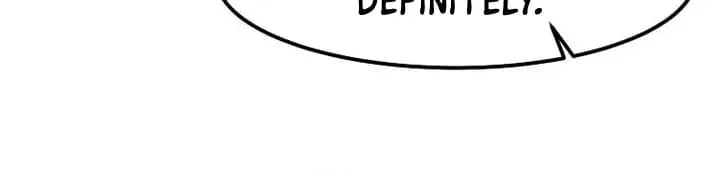 The God of War Is Leveling Up Chapter 52 Page 69