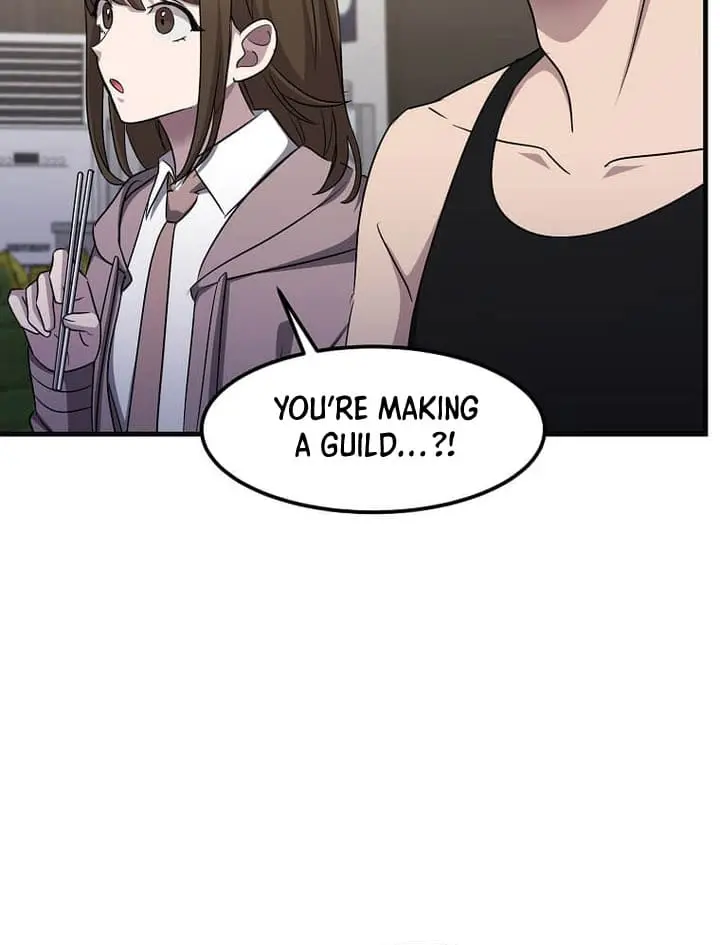 The God of War Is Leveling Up Chapter 52 Page 86