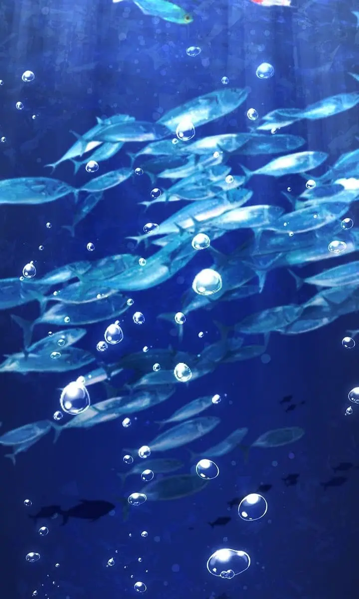 The God of War Is Leveling Up Chapter 52 Page 94