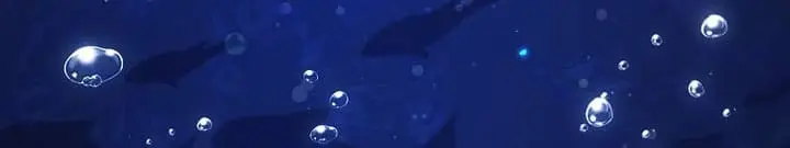 The God of War Is Leveling Up Chapter 52 Page 95